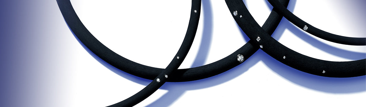 andre ribeiro . neck