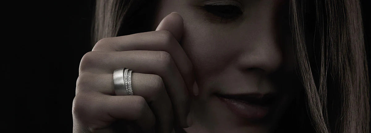 henrich+denzel . tenda