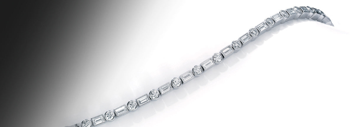 henrich+denzel . amila