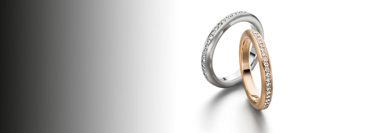 henrich+denzel . favorita