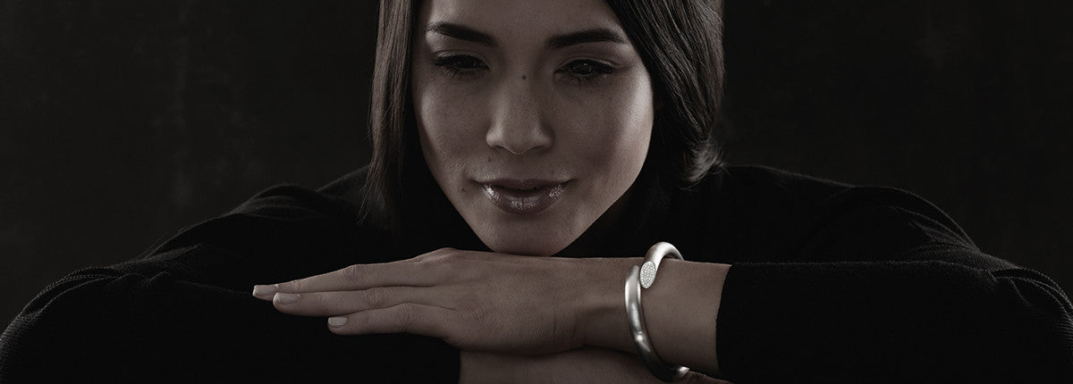 henrich+denzel . janus