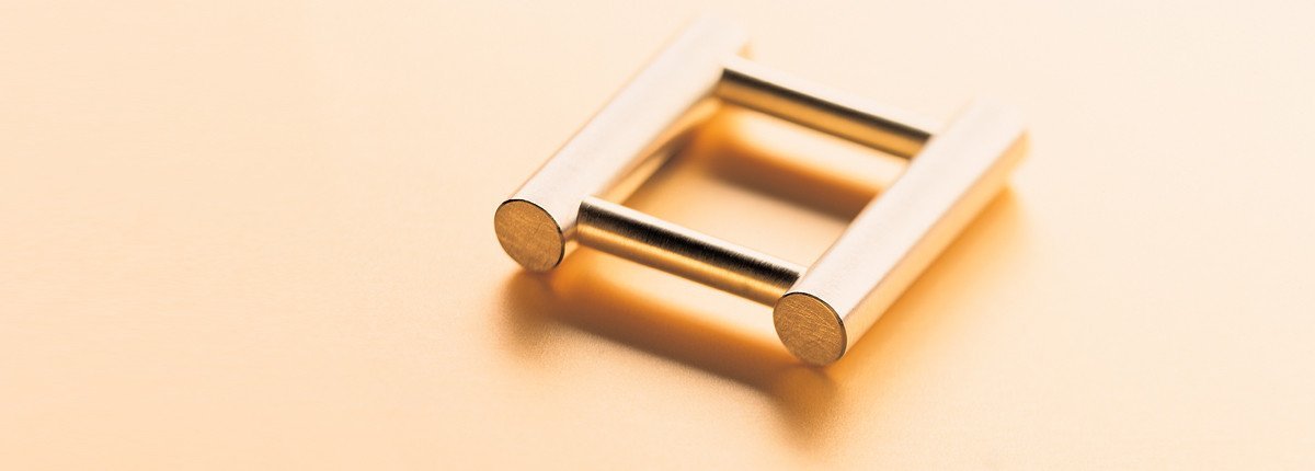 carl dau . engagement rings