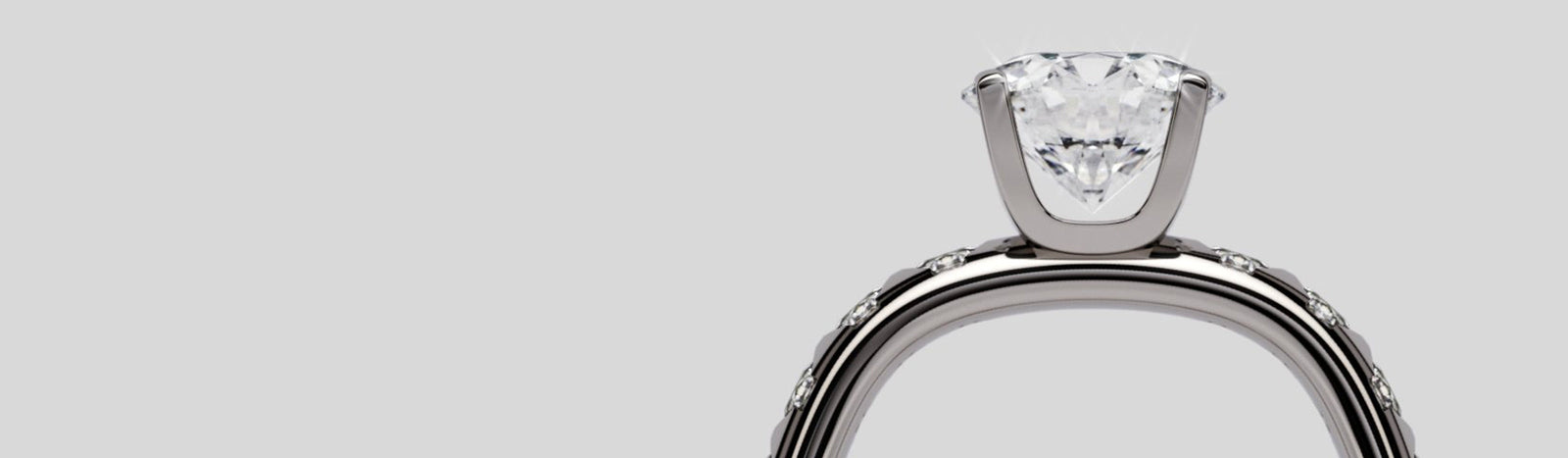 stuart moore - aronade accent