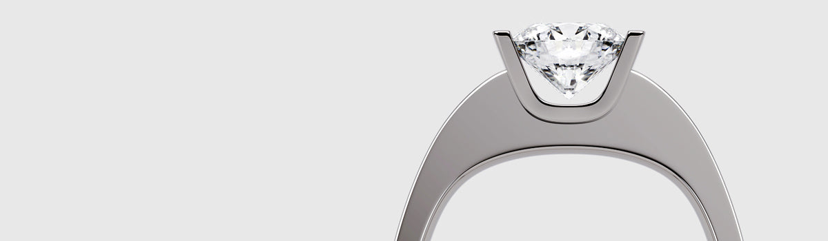 stuart moore - abamurus accent