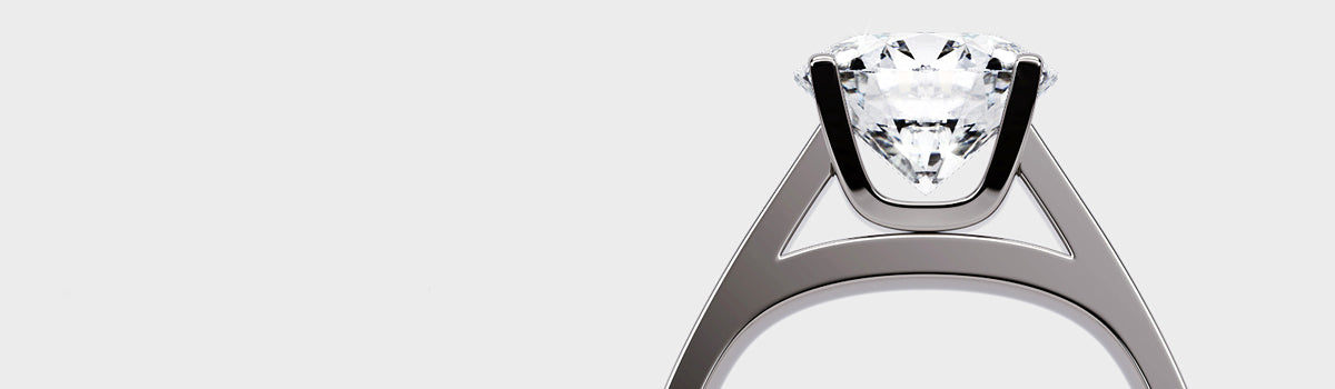 stuart moore - anteris accent