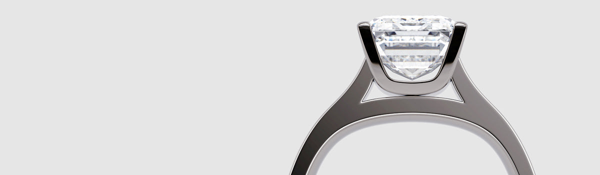 stuart moore - camber