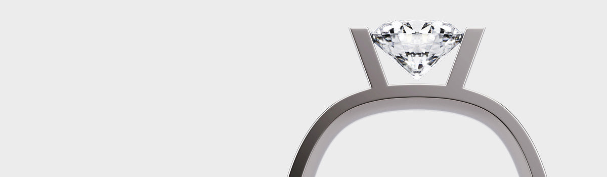 stuart moore - campata accent