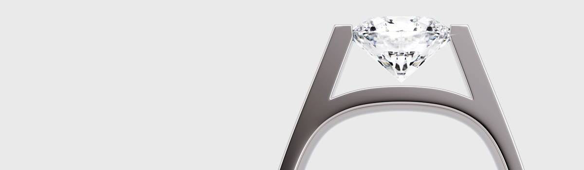 stuart moore - suspension accent