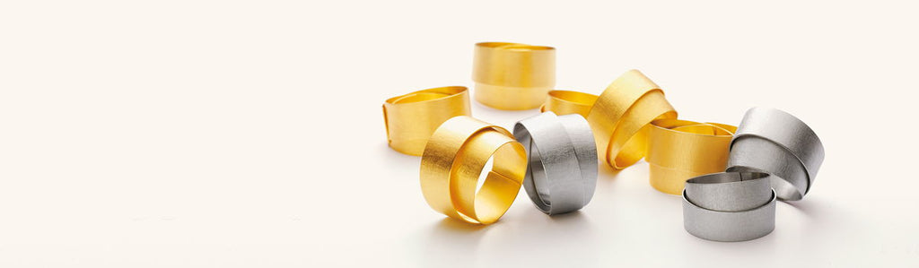 ulla+martin kaufmann . rings