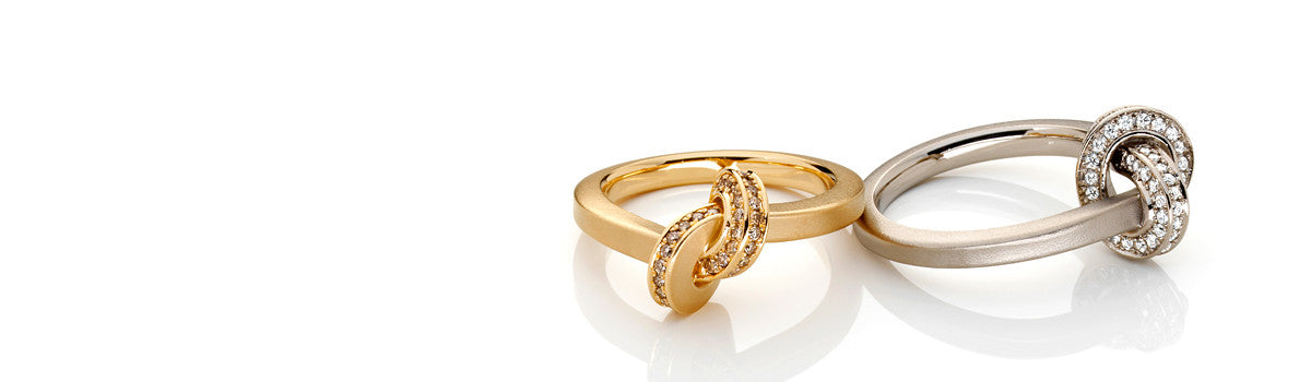 oliver schmidt . rings