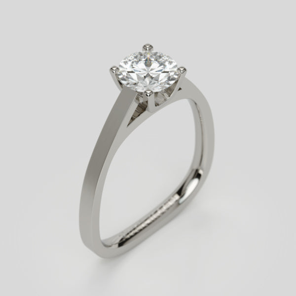 stuart moore anteris 0001