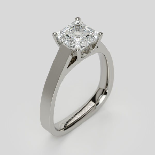 stuart moore anteris 0002