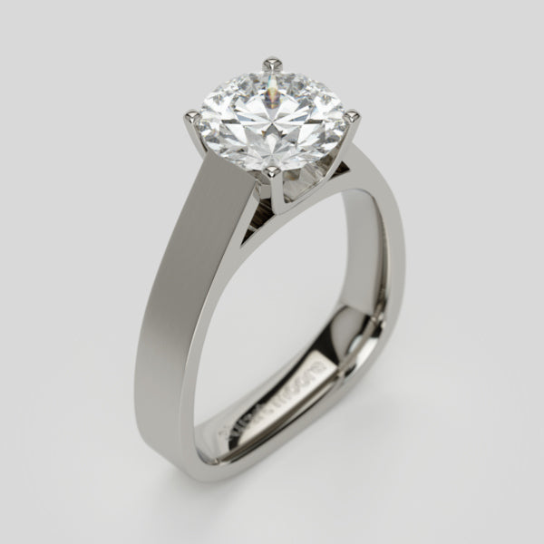 stuart moore anteris 0003