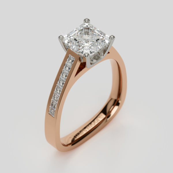 stuart moore anteris 0005