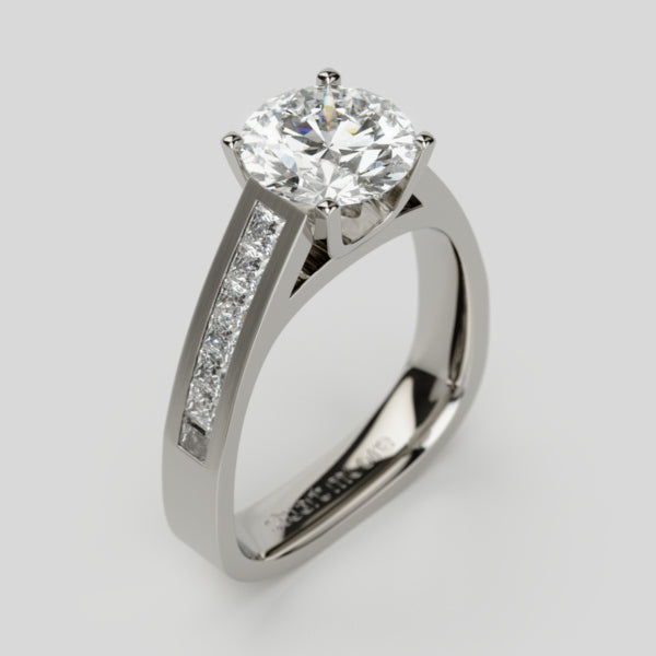 stuart moore anteris 0006