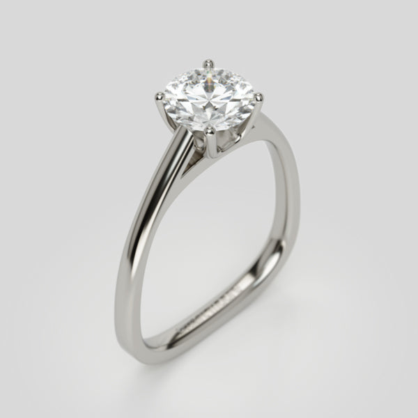 stuart moore anteris 0007