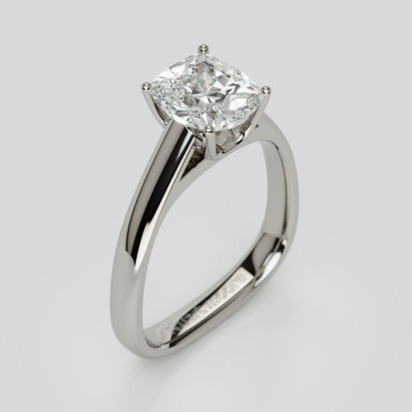 stuart moore anteris 0008