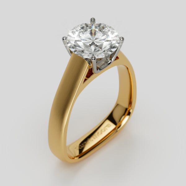 stuart moore anteris 0009