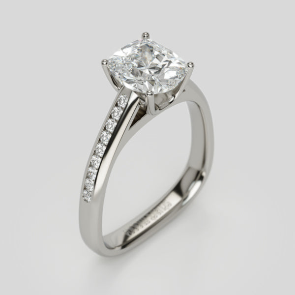 stuart moore anteris 0011