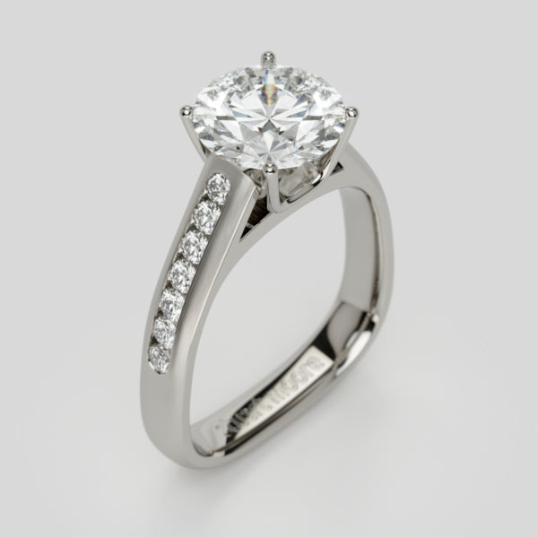 stuart moore anteris 0012