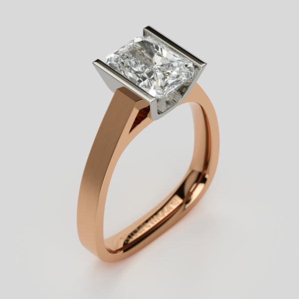 stuart moore anteris 0013