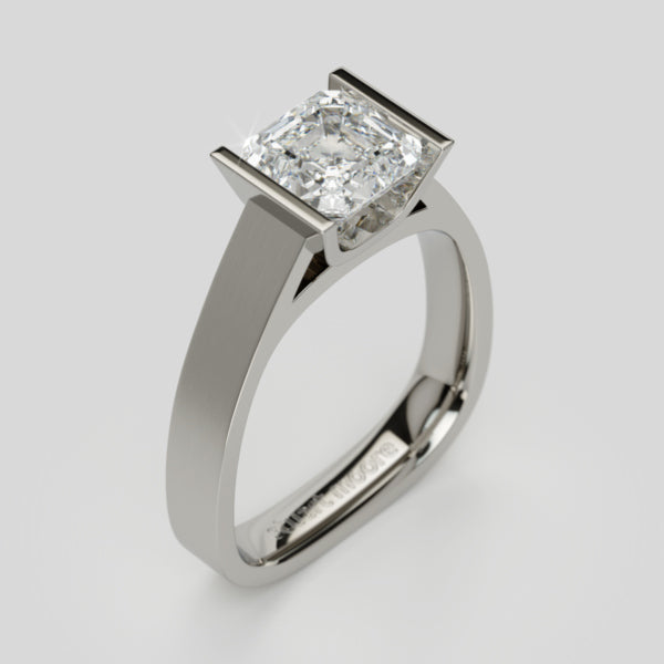 stuart moore anteris 0014