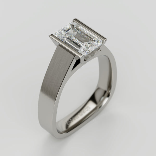 stuart moore anteris 0015