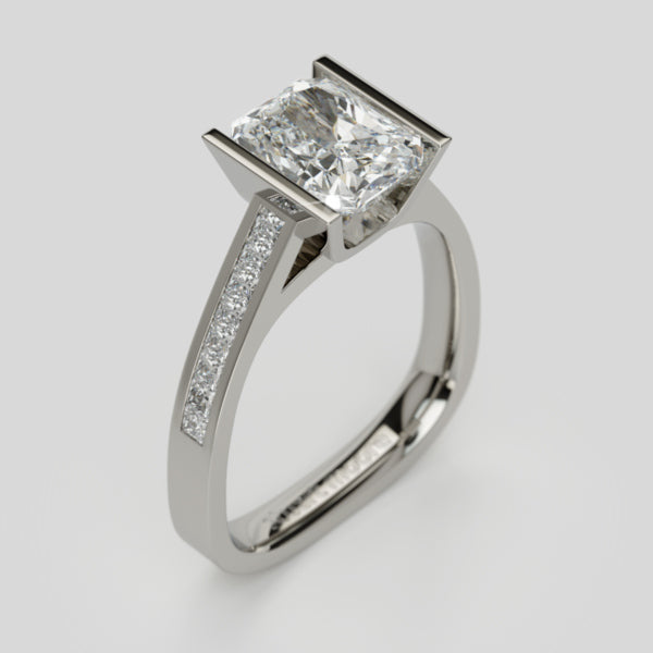 stuart moore anteris 0016