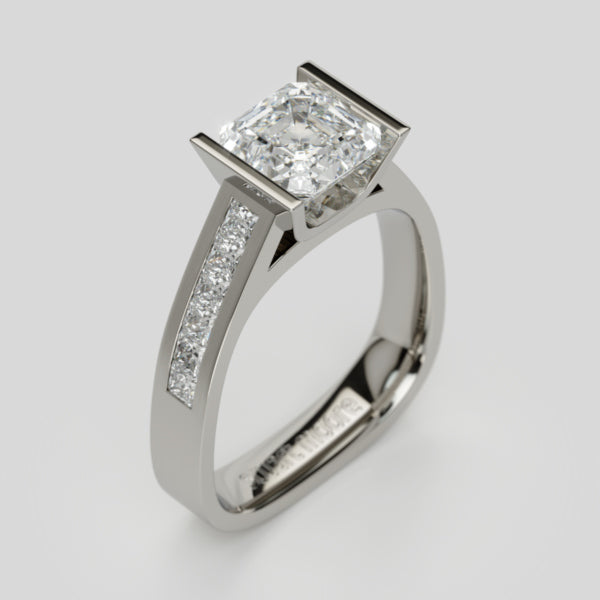 stuart moore anteris 0017