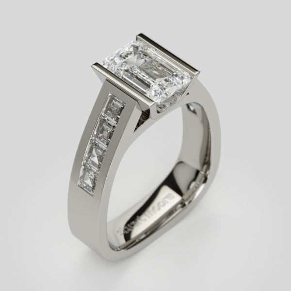 stuart moore anteris 0018