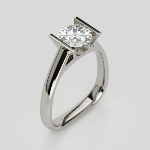 stuart moore anteris 0019