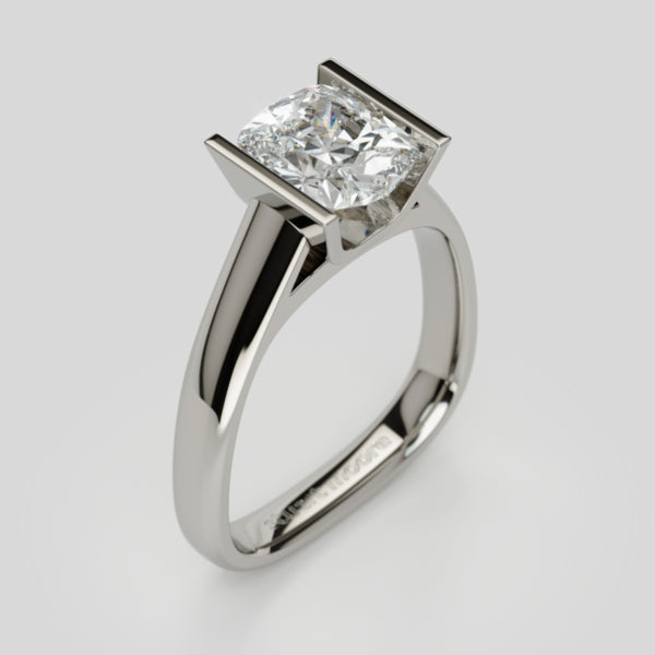 stuart moore anteris 0020