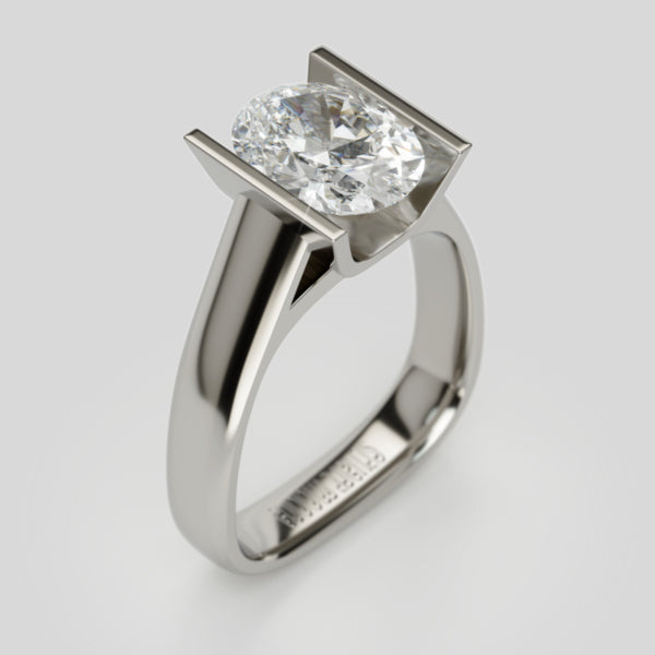 stuart moore anteris 0021