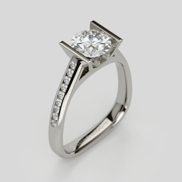 stuart moore anteris 0022