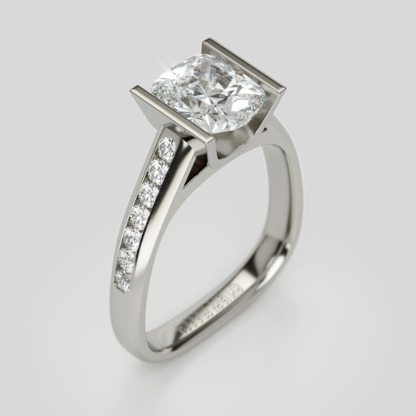 stuart moore anteris 0023