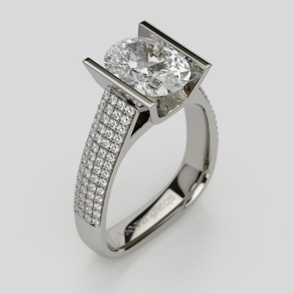 stuart moore anteris 0024