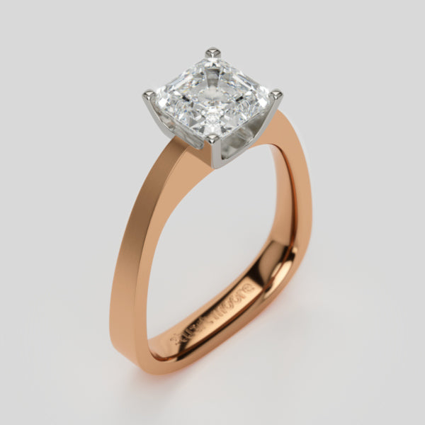 stuart moore abamurus 0025