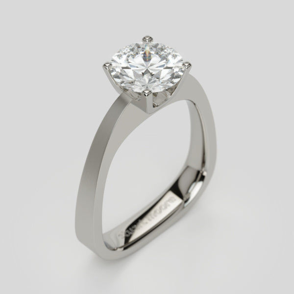 stuart moore abamurus 0026