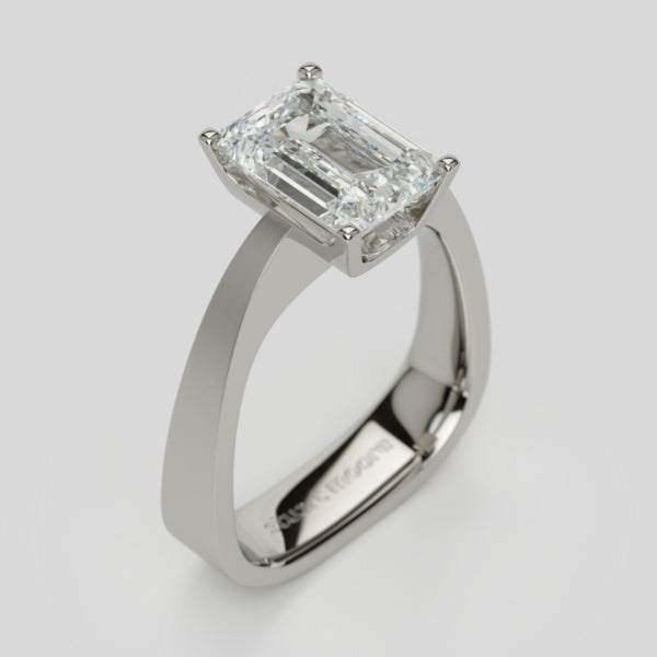 stuart moore abamurus 0027