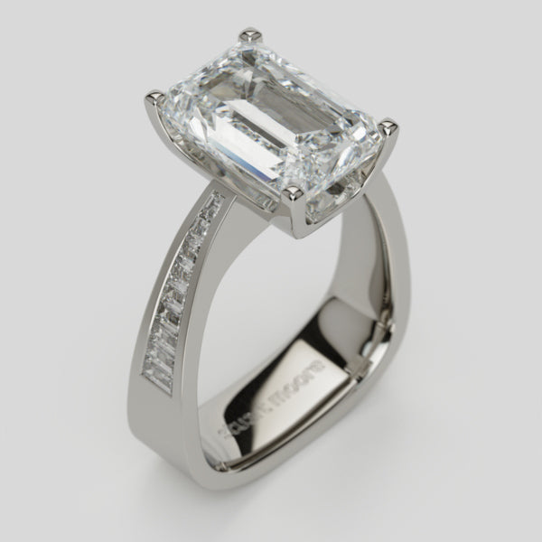 stuart moore abamurus 0028