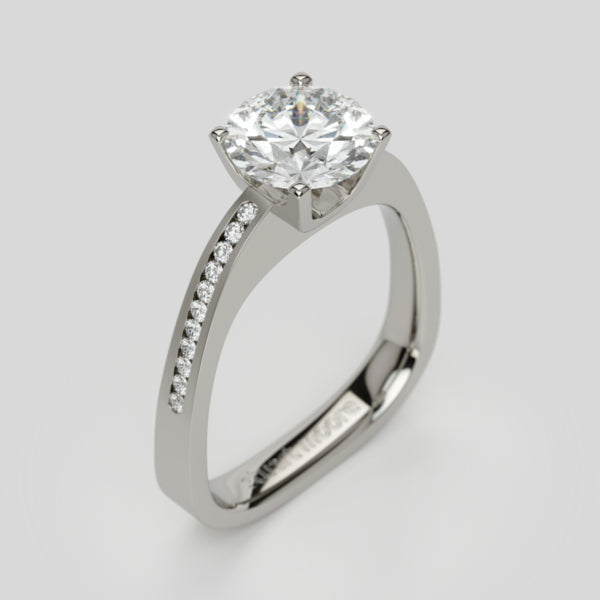 stuart moore abamurus 0029