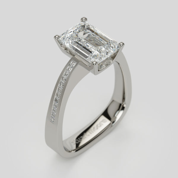 stuart moore abamurus 0030