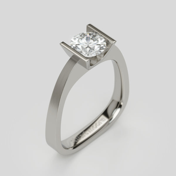 stuart moore abamurus 0031