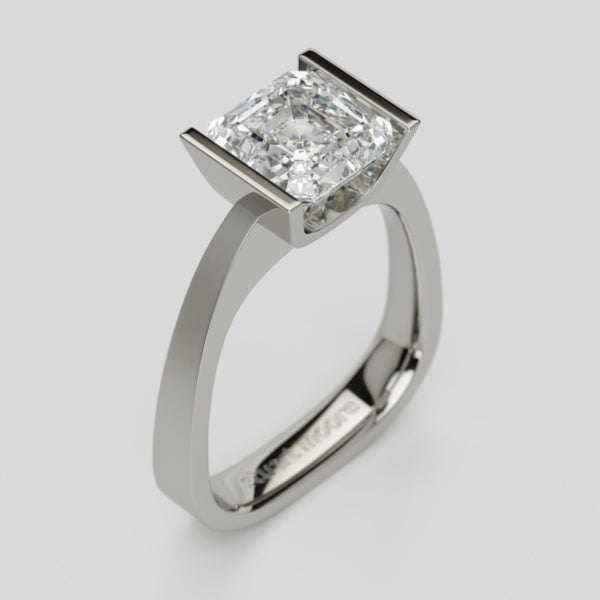 stuart moore abamurus 0032