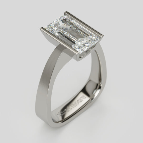 stuart moore abamurus 0033