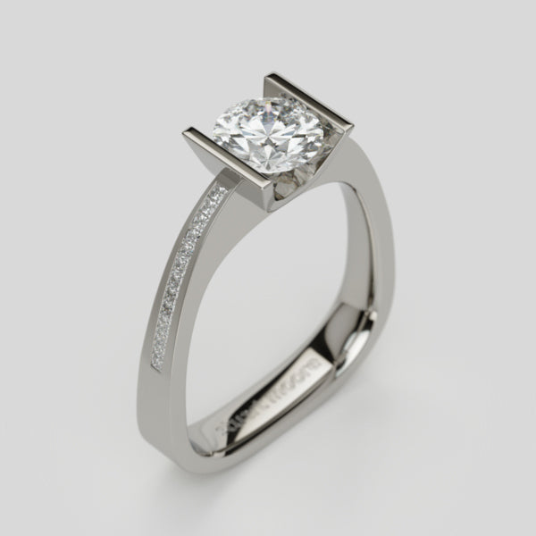 stuart moore abamurus 0034