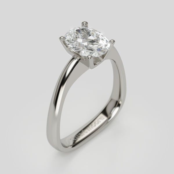 stuart moore abamurus 0037