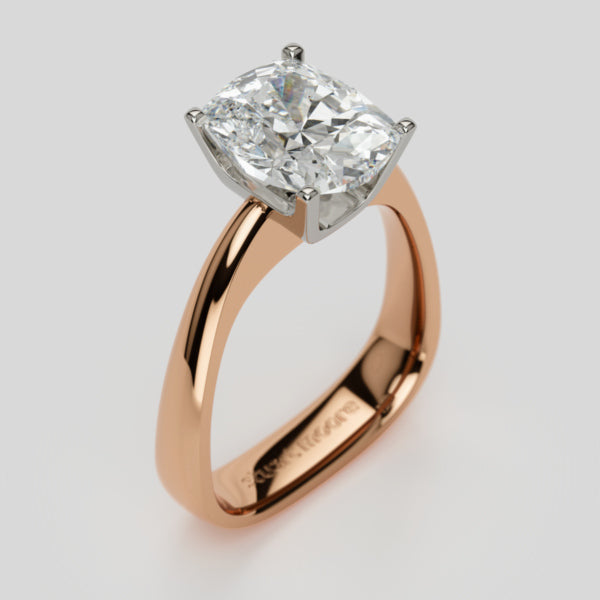 stuart moore abamurus 0038