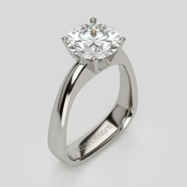 stuart moore abamurus 0039