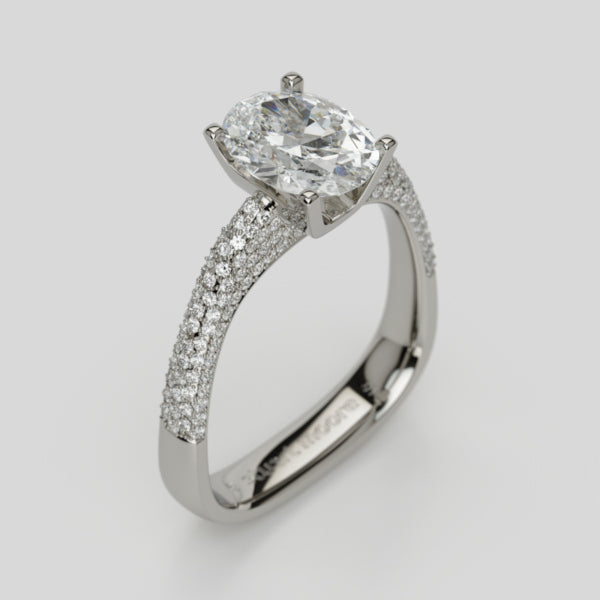 stuart moore abamurus 0040